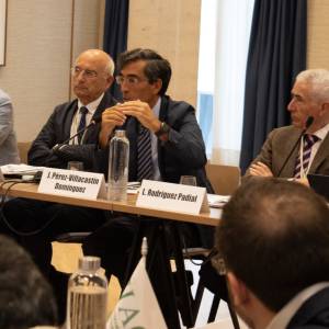 Cumbre_Iberoamericana_2023-1633_original