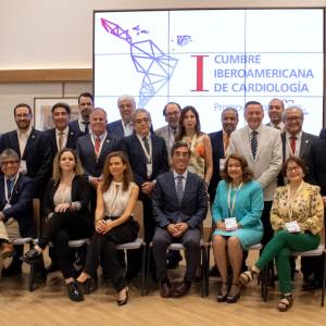 Cumbre_Iberoamericana_2023-1716_original