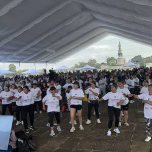 iberoamerica_en_movimiento_02_original