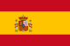 Espa&ntilde;a